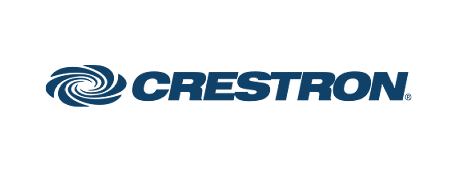 Crestron